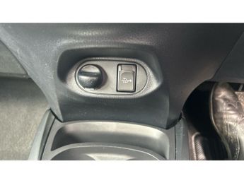 Toyota Yaris 1.5 Hybrid Excel TSS 5dr CVT Hybrid Hatchback