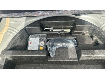 Toyota Yaris 1.5 Hybrid Excel TSS 5dr CVT Hybrid Hatchback