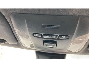 Toyota Corolla 1.8 VVT-i Hybrid Icon 5dr CVT Hybrid Estate