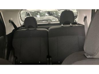 Hyundai INSTER 85kW 02 49kWh 5dr Auto Electric Hatchback