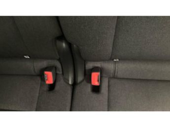 Hyundai INSTER 85kW 02 49kWh 5dr Auto Electric Hatchback