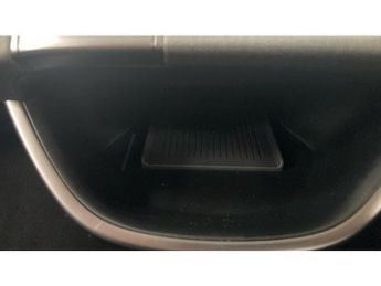 Hyundai INSTER 85kW 02 49kWh 5dr Auto Electric Hatchback