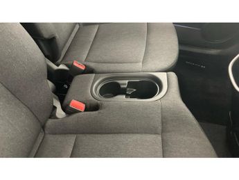 Hyundai INSTER 85kW 02 49kWh 5dr Auto Electric Hatchback