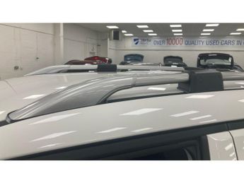 Hyundai INSTER 85kW 02 49kWh 5dr Auto Electric Hatchback