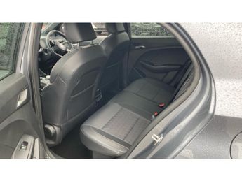 MG MG3 1.5 Hybrid Trophy 5dr Auto Hybrid Hatchback
