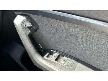 SEAT Ateca 1.5 TSI EVO SE Technology 5dr DSG Petrol Estate