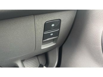 Ford Transit E-350 L3 Rwd 135kW 68kWh H2 Leader Van Auto
