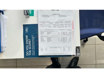 Hyundai KONA 100kW SE Connect 39kWh 5dr Auto Electric Hatchback