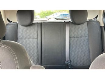 Vauxhall Mokka X 1.4T Active 5dr Auto Petrol Hatchback