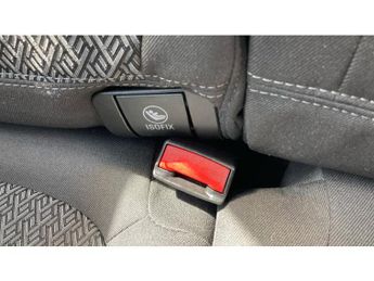 Vauxhall Mokka X 1.4T Active 5dr Auto Petrol Hatchback