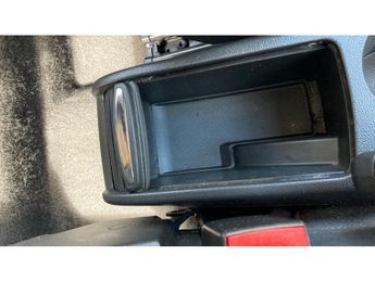 Vauxhall Mokka X 1.4T Active 5dr Auto Petrol Hatchback