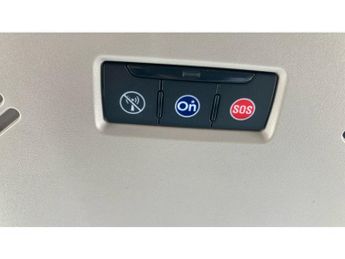 Vauxhall Mokka X 1.4T Active 5dr Auto Petrol Hatchback