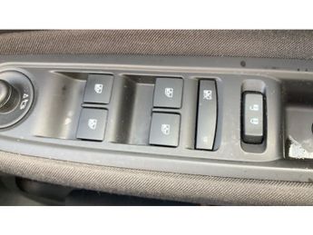 Vauxhall Mokka X 1.4T Active 5dr Auto Petrol Hatchback