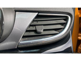 Vauxhall Mokka X 1.4T Active 5dr Auto Petrol Hatchback
