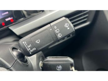 Vauxhall Frontera 83kW GS 44kWh 5dr Auto Electric Estate