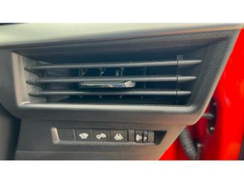 Vauxhall Frontera 83kW GS 44kWh 5dr Auto Electric Estate