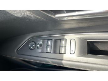 Peugeot 3008 2.0 BlueHDi 180 GT 5dr EAT8 Diesel Estate