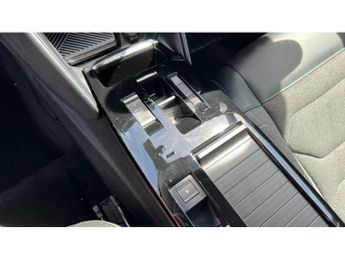 Citroen C4 100kW Shine 50kWh 5dr Auto Electric Hatchback