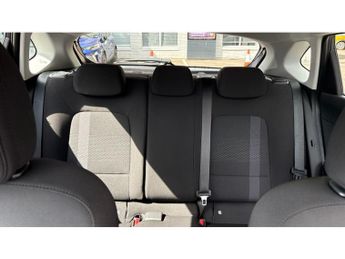 Hyundai i20 1.0T GDi Premium 5dr DCT Petrol Hatchback