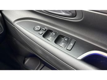 Hyundai i20 1.0T GDi Premium 5dr DCT Petrol Hatchback
