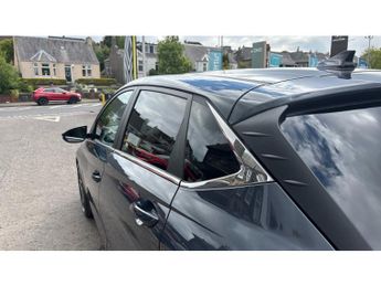 Hyundai i20 1.0T GDi Premium 5dr DCT Petrol Hatchback