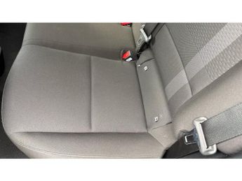 Hyundai i20 1.0T GDi Premium 5dr DCT Petrol Hatchback