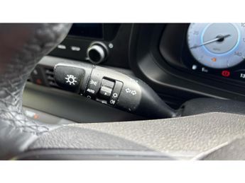 Hyundai i20 1.0T GDi Premium 5dr DCT Petrol Hatchback