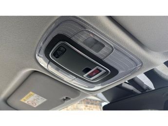 Hyundai i20 1.0T GDi Premium 5dr DCT Petrol Hatchback