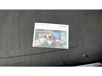Hyundai i20 1.0T GDi Premium 5dr DCT Petrol Hatchback