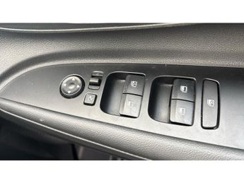 Hyundai i20 1.0T GDi Premium 5dr DCT Petrol Hatchback