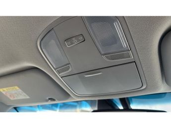 Hyundai IONIQ 1.6 GDi Hybrid Premium 5dr DCT Hybrid Hatchback