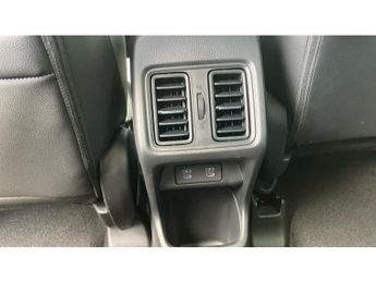 Honda E Ny1 150kW Elegance 69kWh 5dr Auto Electric Hatchback