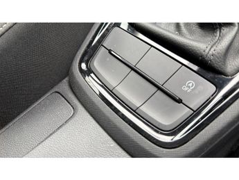 Skoda Scala 1.5 TSI SE 5dr DSG Petrol Hatchback