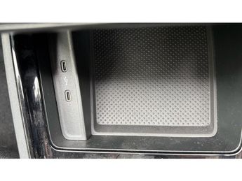 Skoda Scala 1.5 TSI SE 5dr DSG Petrol Hatchback
