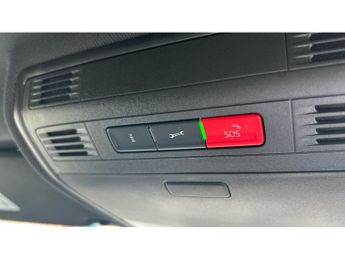 Volkswagen Polo 1.0 TSI R-Line 5dr DSG Petrol Hatchback