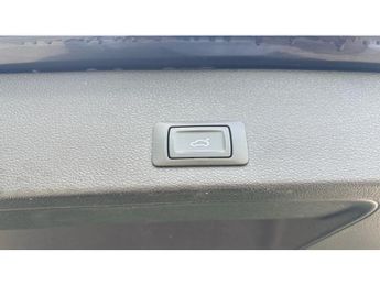 Audi Q2 30 TDI S Line 5dr S Tronic Diesel Estate