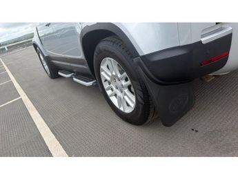 Land Rover Defender 3.0 D250 S 110 5dr Auto Diesel Estate