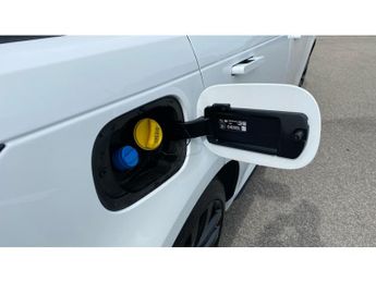 Land Rover Range Rover Sport 3.0 D300 Dynamic SE 5dr Auto Diesel Estate