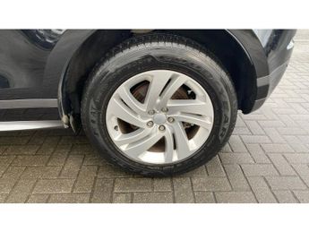 Land Rover Range Rover Evoque 1.5 P300e R-Dynamic S 5dr Auto Hatchback