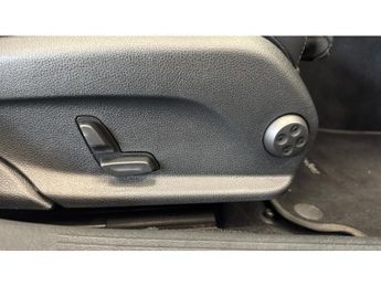 Mercedes-Benz C-Class C200d Sport 5dr Auto Diesel Estate