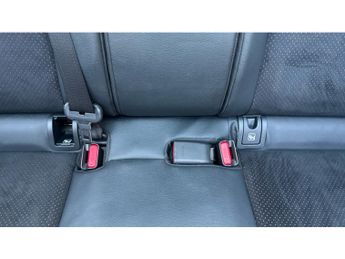 Toyota Yaris Cross 1.5 Hybrid GR Sport 5dr CVT Hybrid Estate