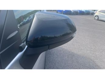 Toyota Yaris Cross 1.5 Hybrid GR Sport 5dr CVT Hybrid Estate