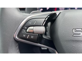 Skoda Kamiq 1.0 TSI SE L Edition 5dr DSG Petrol Hatchback
