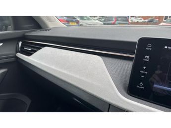 Skoda Kamiq 1.0 TSI SE L Edition 5dr DSG Petrol Hatchback