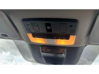 Nissan Qashqai 1.5 E-Power N-Connecta 5dr Auto Hybrid Hatchback