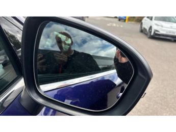 Nissan Qashqai 1.5 E-Power N-Connecta 5dr Auto Hybrid Hatchback