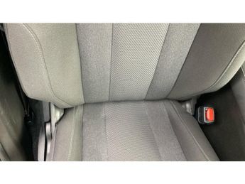 Toyota Urbancruiser 128kW Design 61kWh 5dr Auto Electric Estate