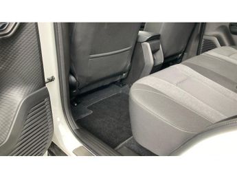 Toyota Urbancruiser 128kW Design 61kWh 5dr Auto Electric Estate