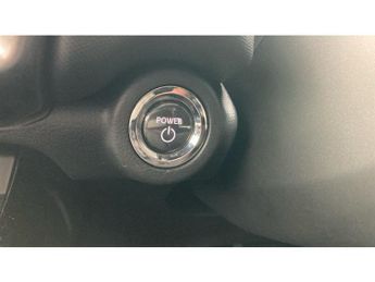Toyota Urbancruiser 128kW Design 61kWh 5dr Auto Electric Estate