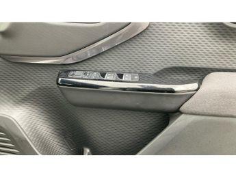 Toyota Urbancruiser 128kW Design 61kWh 5dr Auto Electric Estate